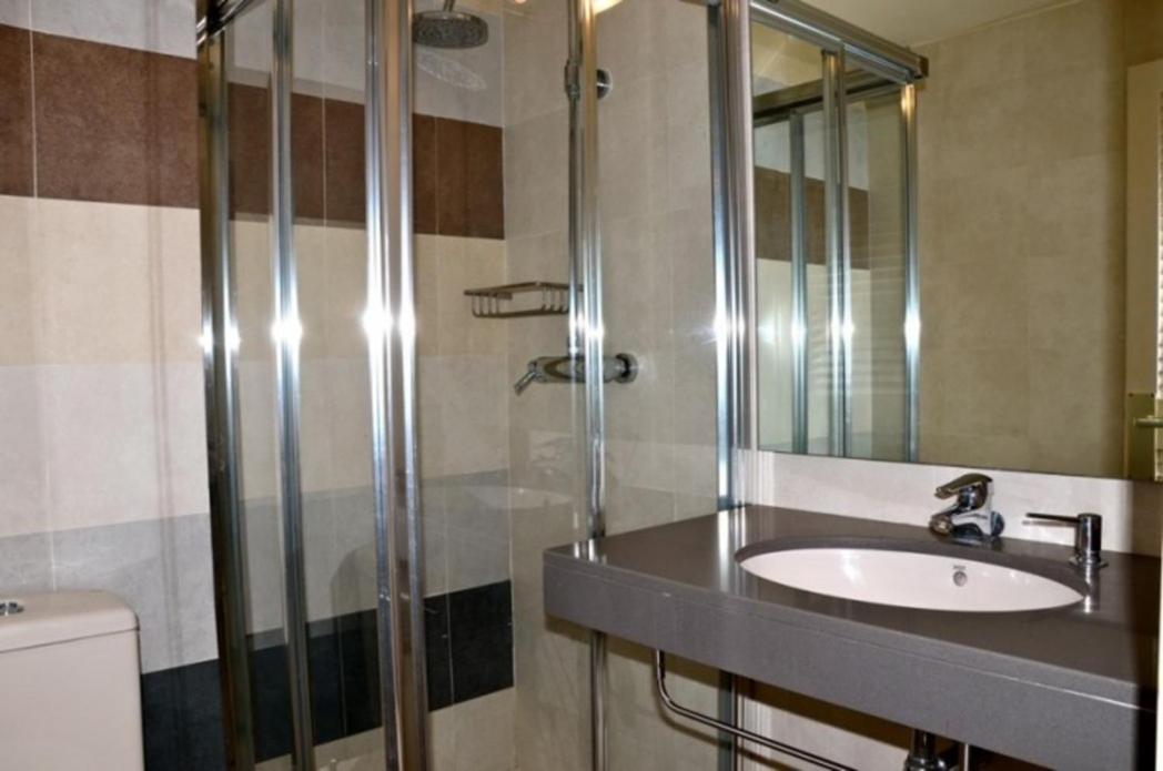 Phenicia 16 Pk Apartment เลสกาลา ภายนอก รูปภาพ