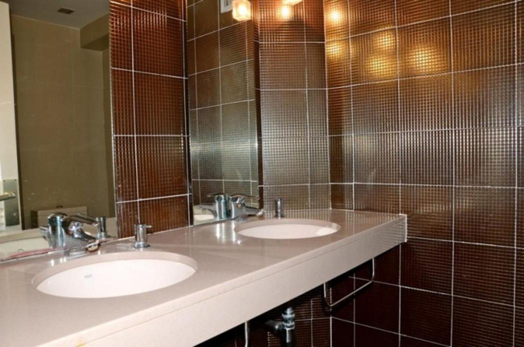 Phenicia 16 Pk Apartment เลสกาลา ภายนอก รูปภาพ